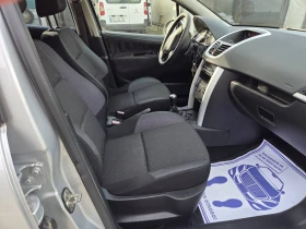 Peugeot 207, снимка 9