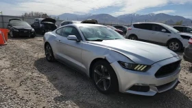 Ford Mustang 3.7L Fastback V6, снимка 13