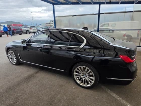 BMW 730 X-drive в Гаранция, снимка 7