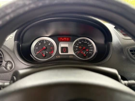 Renault Clio, снимка 4