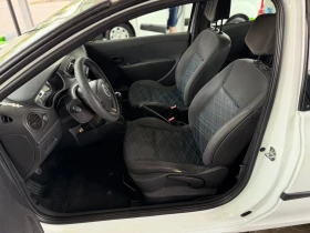 Renault Clio, снимка 5