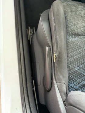 Renault Clio, снимка 14
