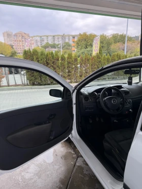 Renault Clio, снимка 7