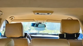 BMW 330, снимка 8