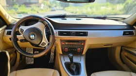 BMW 330, снимка 6