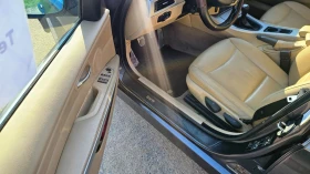 BMW 330, снимка 7