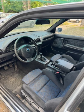 BMW 316, снимка 7