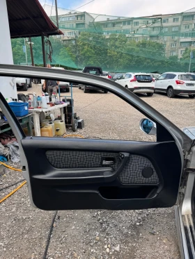 BMW 316, снимка 10