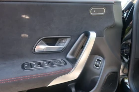 Mercedes-Benz CLA 200 8000км , mild hybrid , снимка 9