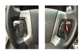 Chevrolet Epica 2.0 D automat, снимка 10