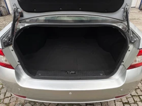 Chevrolet Epica 2.0 D automat, снимка 13