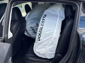 Tesla Model Y * Long Range * CARFAX * ЦЕНА ДО БГ, снимка 12