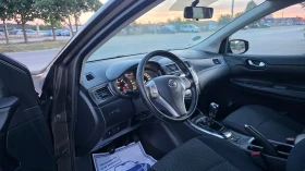 Nissan Pulsar КАТО НОВА, снимка 11