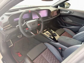 Audi Rs5 NEW 2026 / TECH PRO / B&O / HUD / 360 / MATRIX / , снимка 11