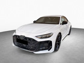 Audi Rs5 NEW 2026 / TECH PRO / B&O / HUD / 360 / MATRIX / , снимка 3