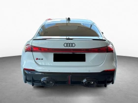 Audi Rs5 NEW 2026 / TECH PRO / B&O / HUD / 360 / MATRIX / , снимка 5