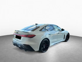 Audi Rs5 NEW 2026 / TECH PRO / B&O / HUD / 360 / MATRIX / , снимка 6