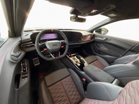 Audi Rs5 NEW 2026 / TECH PRO / B&O / HUD / 360 / MATRIX / , снимка 8