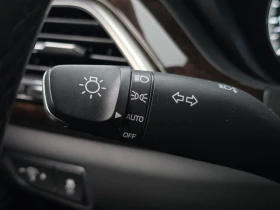 Genesis G90 3.3 Automatic, снимка 12