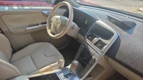 Toyota Prius ШВЕЙЦАРИЯ, снимка 9