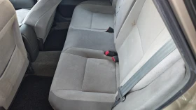 Toyota Prius ШВЕЙЦАРИЯ, снимка 10