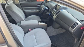Toyota Prius ШВЕЙЦАРИЯ, снимка 6
