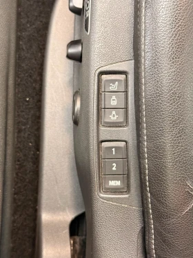 Opel Astra ФУЛ ПАКЕТ, КОЖА, ОБДУХВАНЕ, снимка 5