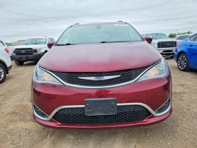 Chrysler Pacifica 3.6l Touring L, снимка 5
