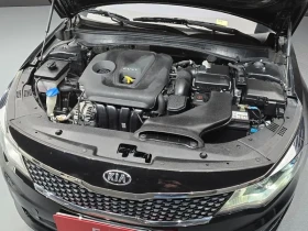 Kia K5 2Nd Generation 2.0 Mx Style Edition, снимка 6