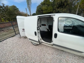 Fiat Fiorino 1.3 MultiJet II, снимка 12