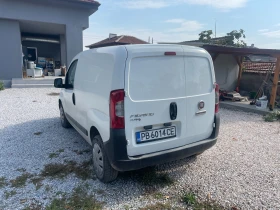 Fiat Fiorino 1.3 MultiJet II, снимка 3