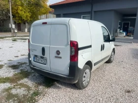 Fiat Fiorino 1.3 MultiJet II, снимка 2