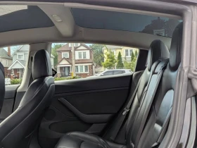 Tesla Model 3, снимка 10