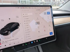 Tesla Model 3, снимка 7