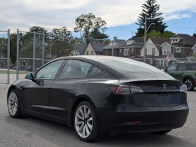 Tesla Model 3, снимка 5