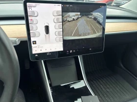Tesla Model 3, снимка 9