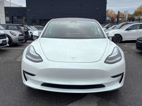 Tesla Model 3, снимка 6