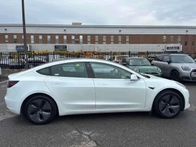 Tesla Model 3, снимка 3
