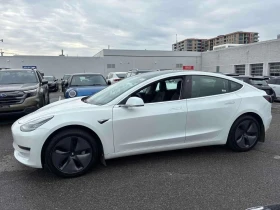 Tesla Model 3, снимка 2
