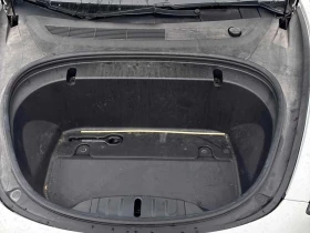 Tesla Model 3, снимка 13