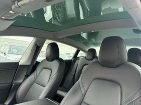 Tesla Model 3, снимка 12