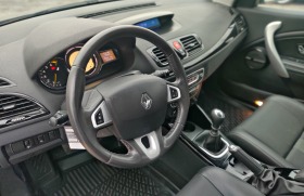 Renault Megane 1.4-16V-TCI-130kc.BOSE-EDITION | Mobile.bg   7
