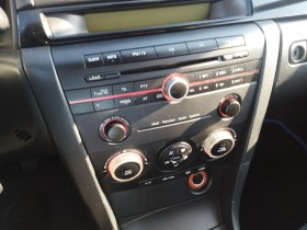 Mazda 3 | Mobile.bg   9