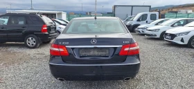 Mercedes-Benz E 350 Е350, снимка 5