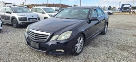 Mercedes-Benz E 350 Е350, снимка 6