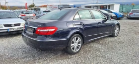 Mercedes-Benz E 350 Е350, снимка 9