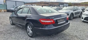 Mercedes-Benz E 350 Е350, снимка 3