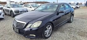 Mercedes-Benz E 350 Е350, снимка 16