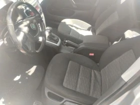 Skoda Octavia 1.6 DSG, снимка 7