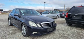 Mercedes-Benz E 350 Е350, снимка 2